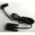 Kabel Siemens RS-232 C/V.28